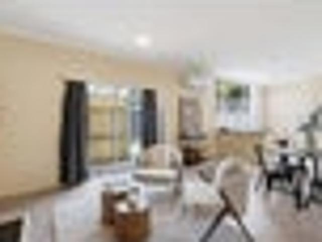 House for sale in Jacobs Town, Gore