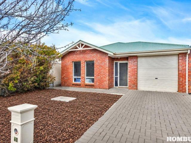 House for sale in Nuriootpa, The Barossa Council