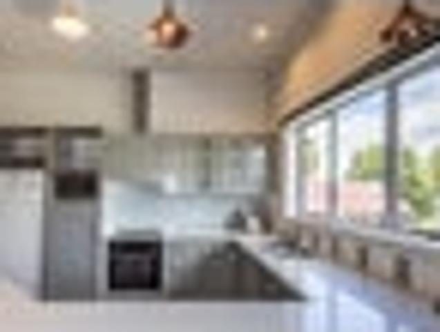 Apartment for sale in Ruapehu District