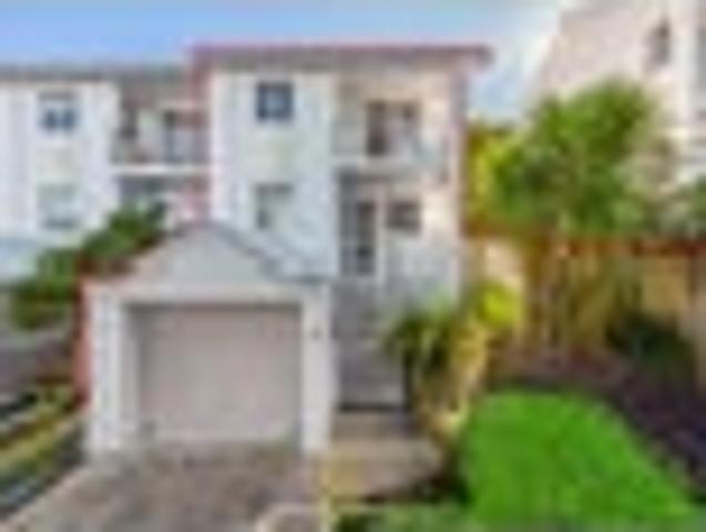 Townhouse for sale in Rapanui