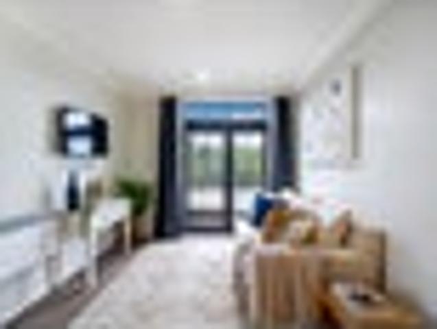 Apartment for sale in Parnell
