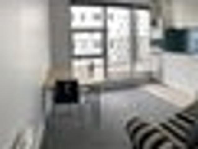 Apartment for sale in Grafton
