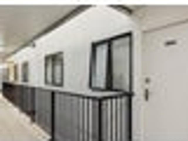Apartment for sale in Newmarket, Oroua County
