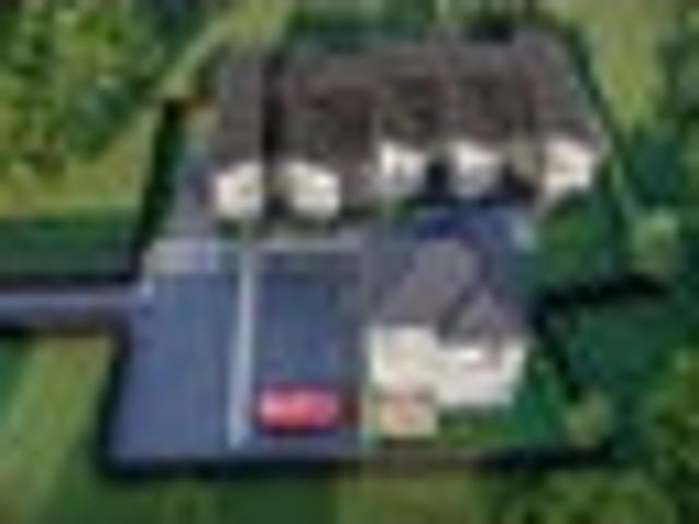 House for sale in Rapanui, Oroua County