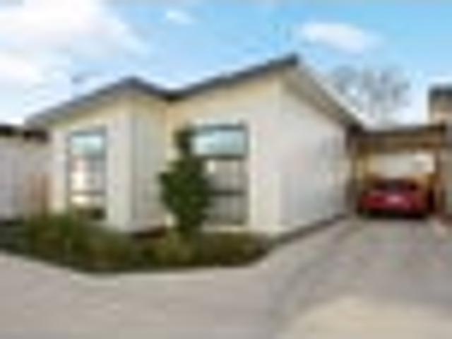 House for sale in Hamilton, Waikato
