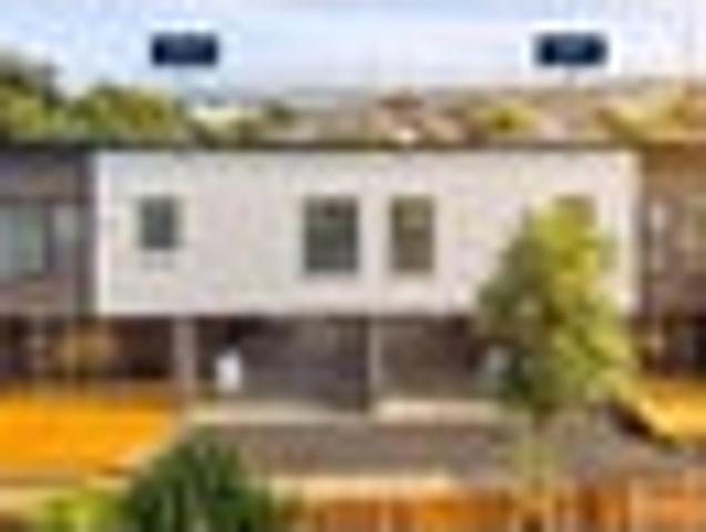 Townhouse for sale in Mount Wellington
