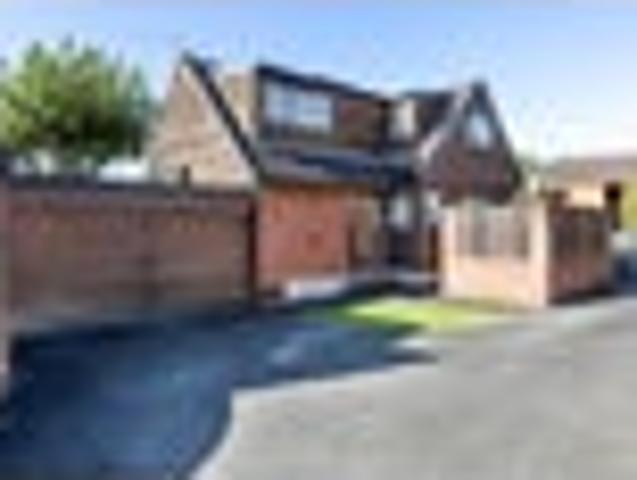 House for sale in Takapuna