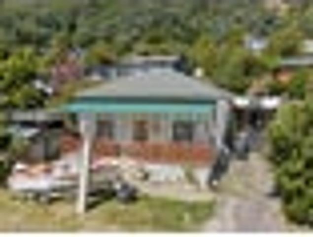House for sale in Koromiko, Marlborough