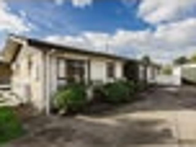House for sale in Napier