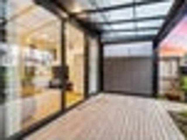 House for sale in Manurewa