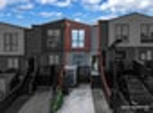 Townhouse for sale in Howick