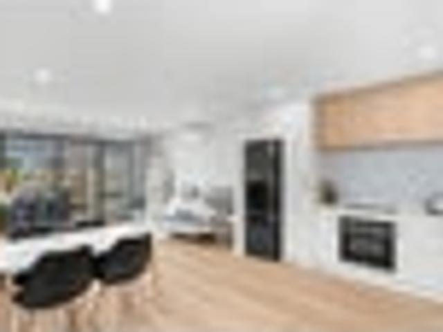 House for sale in Spreydon, Spreydon-Cashmere Community