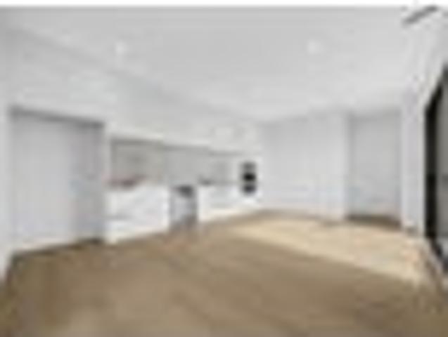 House for sale in Awhitu, Oroua County