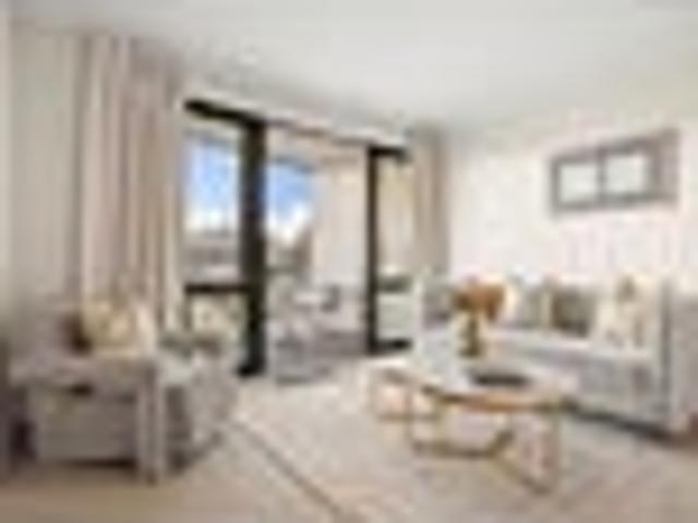 Apartment for sale in Parnell