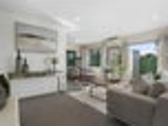 House for sale in Howick, Oroua County