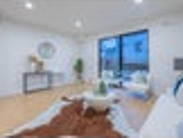 Townhouse for sale in Papakura