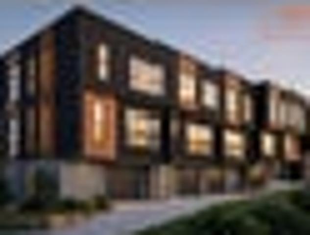 House for sale in Wairau Valley, Oroua County