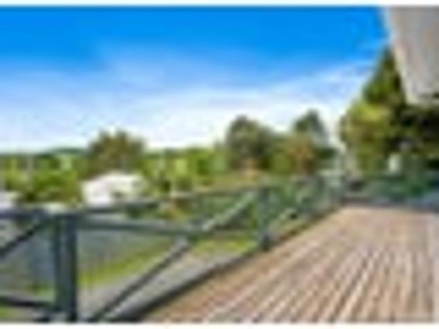 House for sale in Te Kamo, Whangārei
