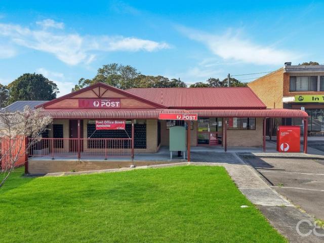Retail for sale in Wamberal, Gosford
