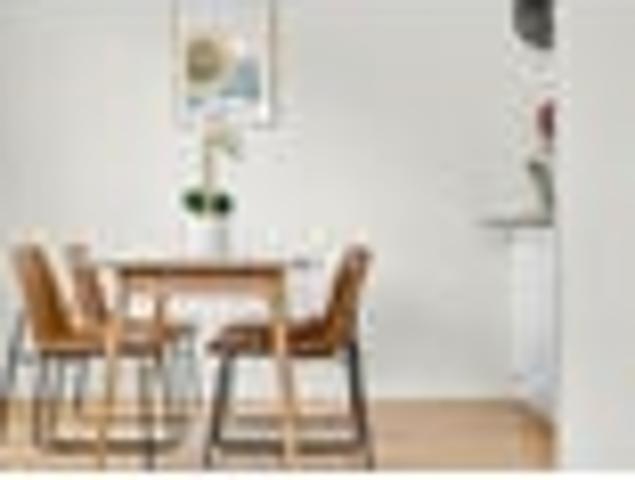 House for sale in Unsworth Heights, Upper Harbour