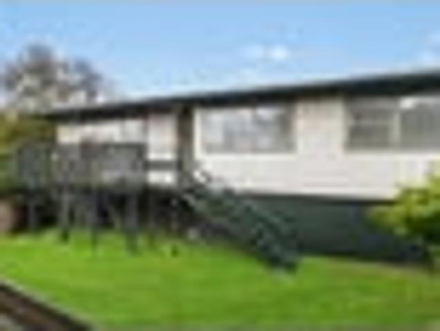 House for sale