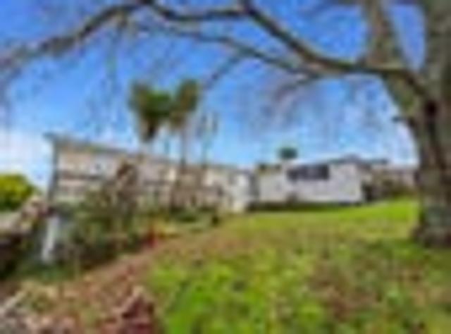 House for sale in Rapanui