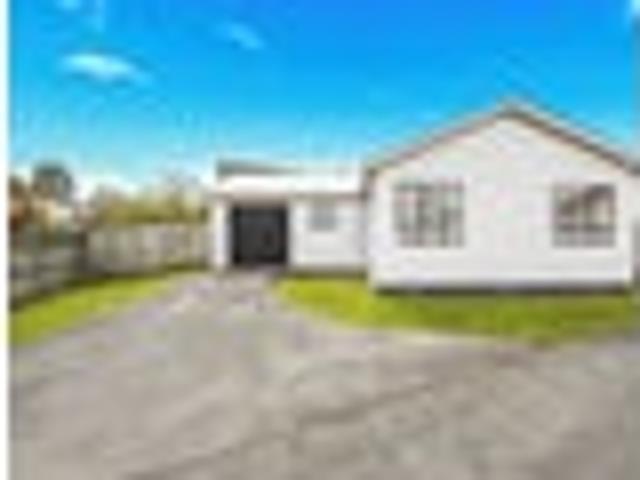 House for sale in Rapanui, Oroua County