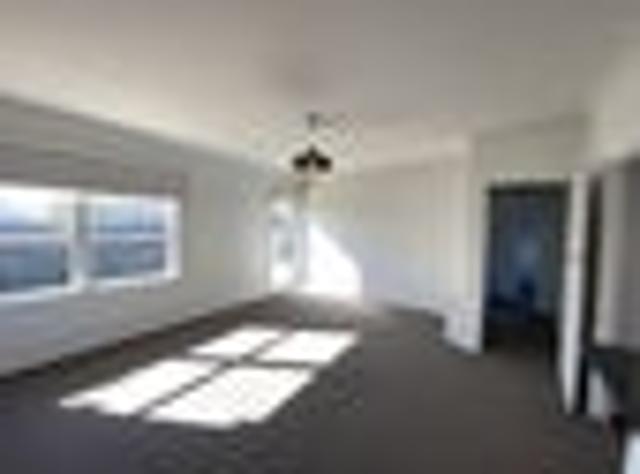 House for sale in Napier