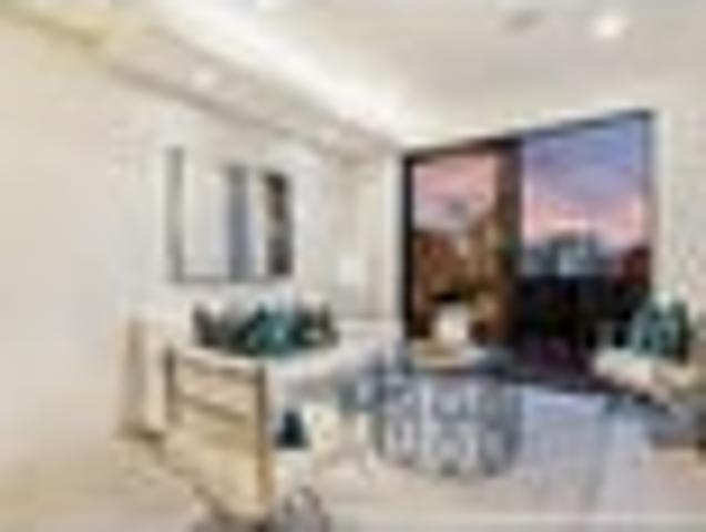 House for sale in Milldale, Rodney