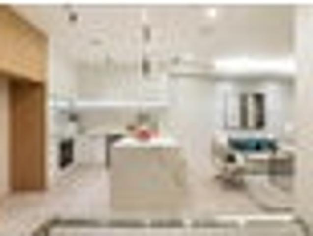 House for sale in Kawau Island