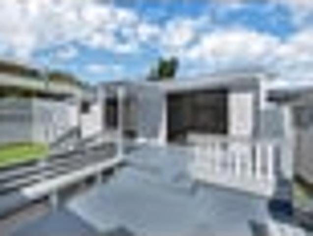 House for sale in Balmoral