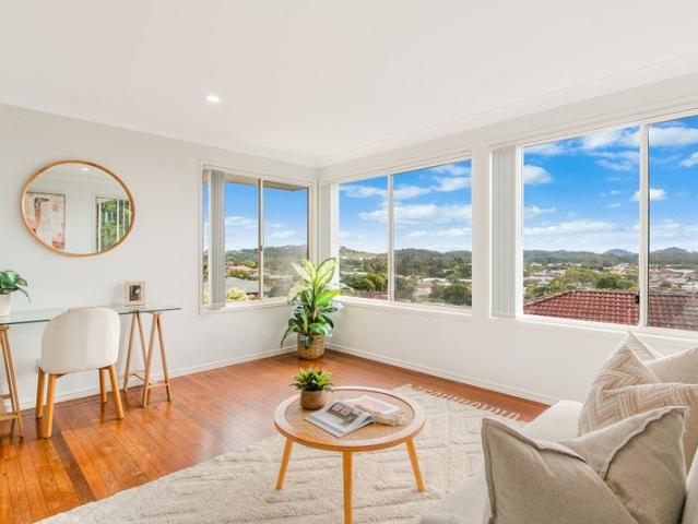 House for sale in Banora Point, New South Wales