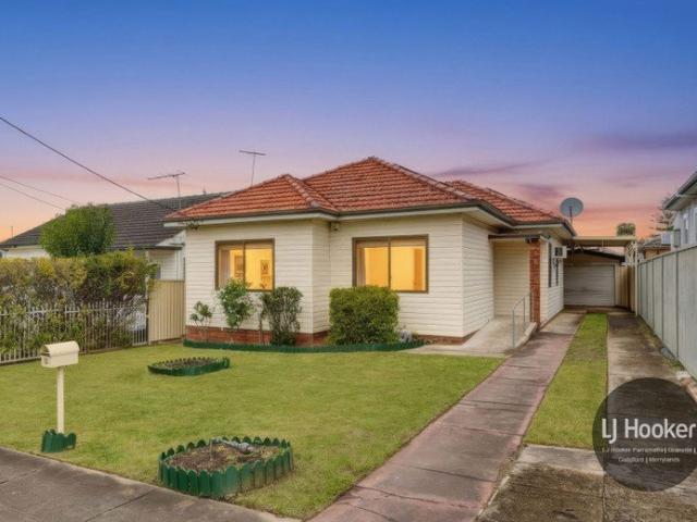 House for sale in Sydney, New South Wales