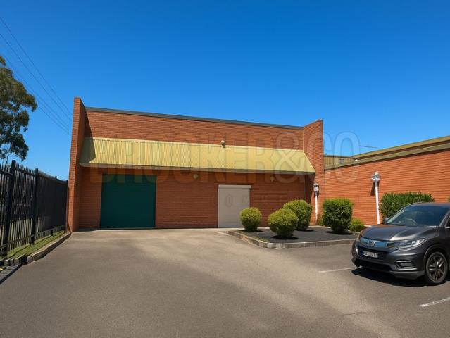 Retail for rent in Minto, Sydney