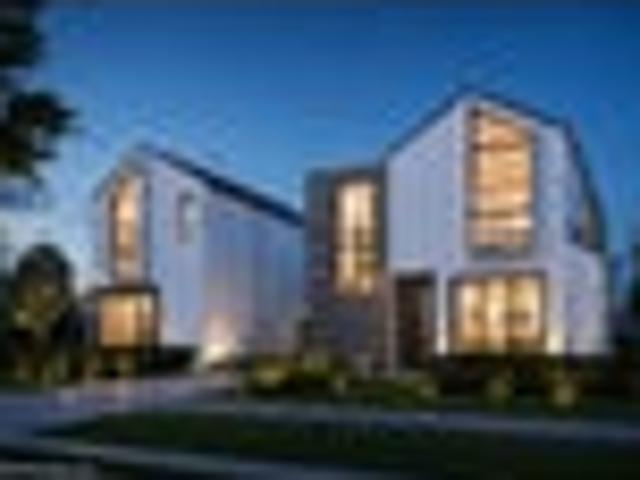 House for sale in Howick