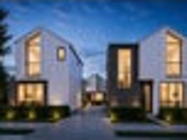 House for sale in Howick