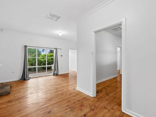 House for rent in Horseshoe Creek, South Australia