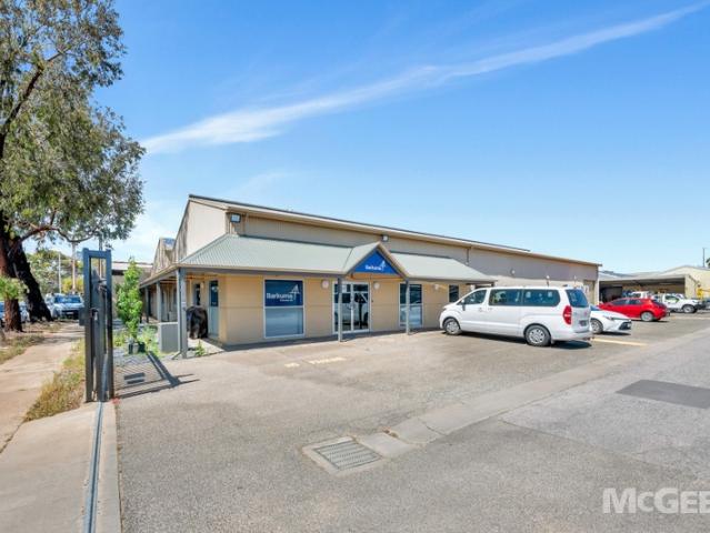 Office for rent in Horseshoe Creek, South Australia