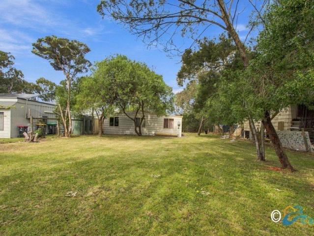 House for sale in Loch Sport
