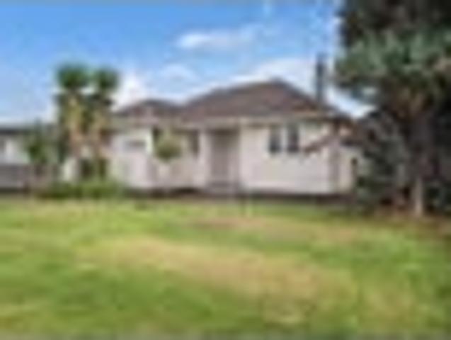 House for sale in Oroua County