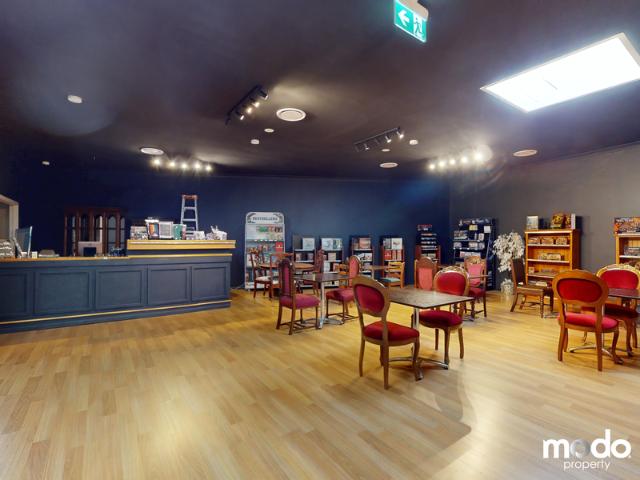 Office for rent in Camerons Creek, Victoria