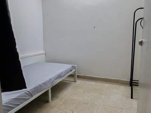 Room for rent in Petaling, Damansara Damai