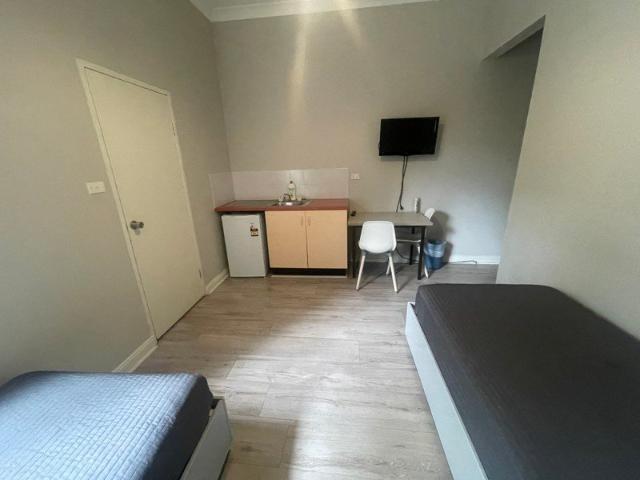 Granny Flat for rent in Sydney, New South Wales