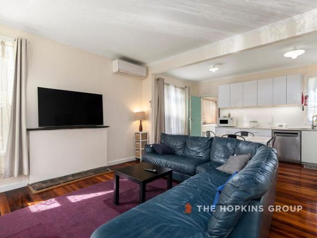 Granny Flat for rent in Camerons Creek, Victoria
