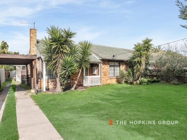 Granny Flat for rent in Camerons Creek, Victoria