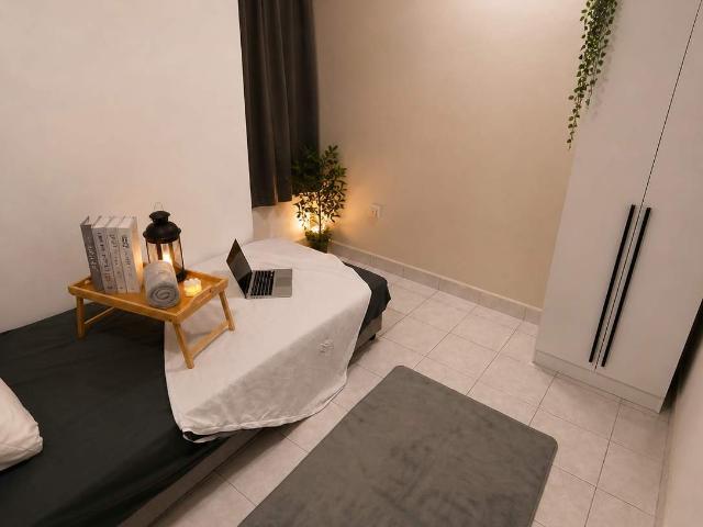 Room for rent in Petaling, Damansara Damai