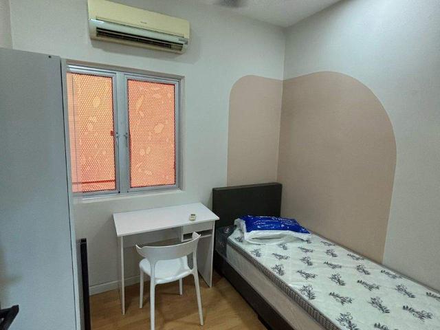 Room for rent in Country Heights Damansara, Kuala Lumpur