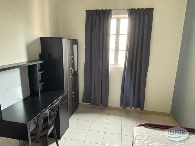 Room for rent in Country Heights Damansara, Kuala Lumpur