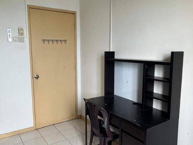 Room for rent in Kuala Lumpur