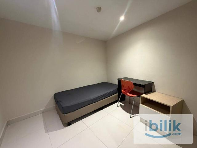 Room for rent in Country Heights Damansara, Kuala Lumpur